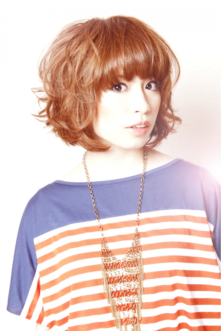 ���餫���Ƥ�դ���ѡ���style