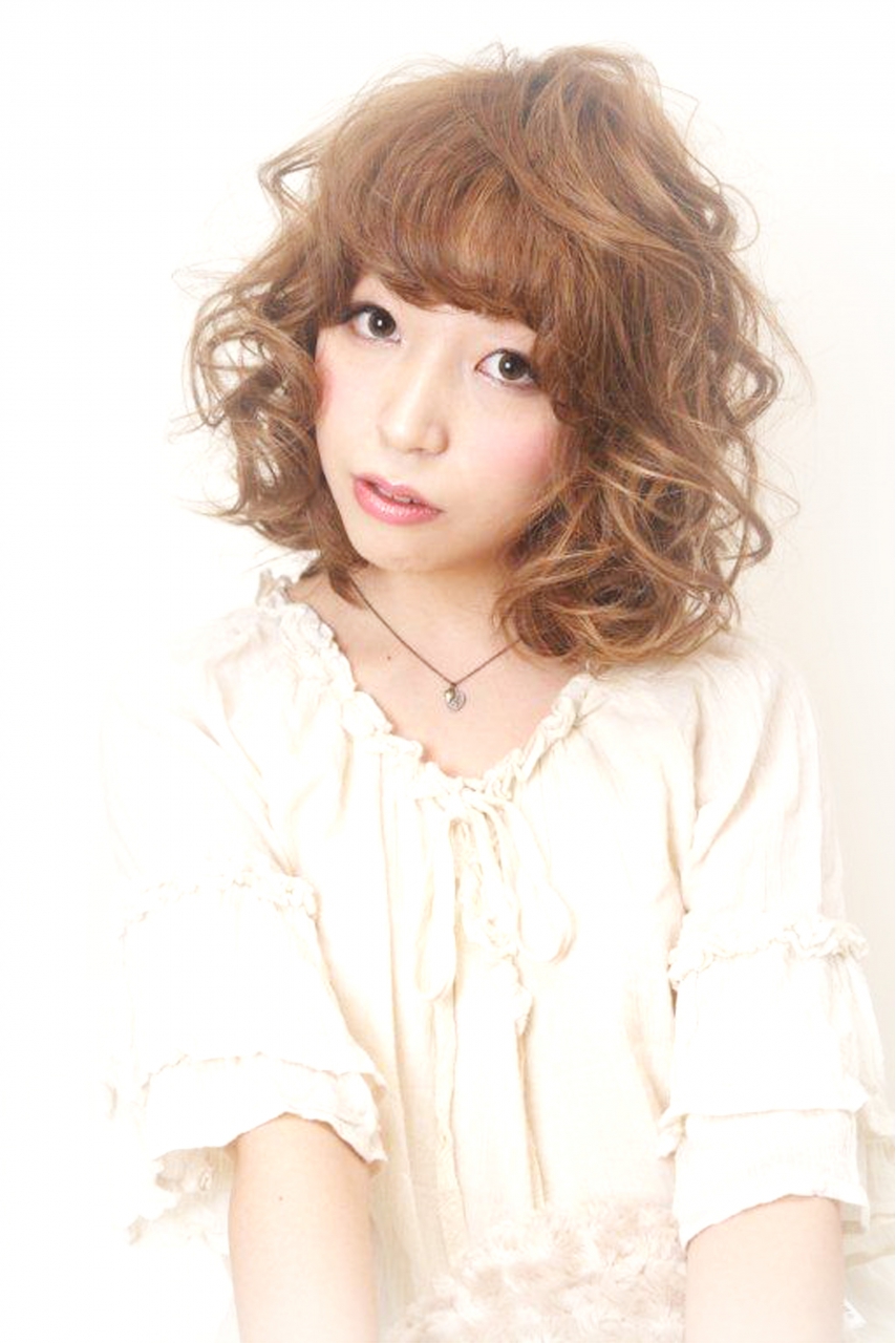 �٥ӡ��ã�����إ�