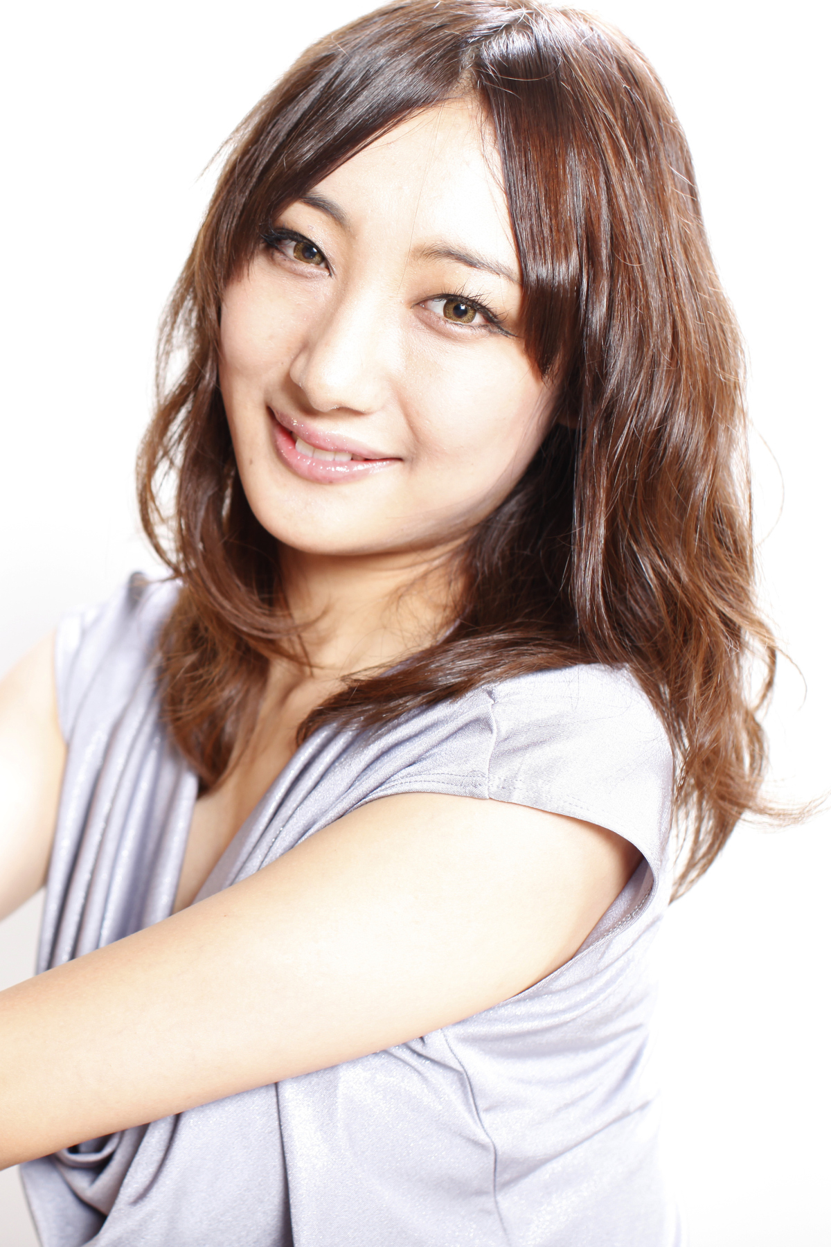 マーメイド・ミディ