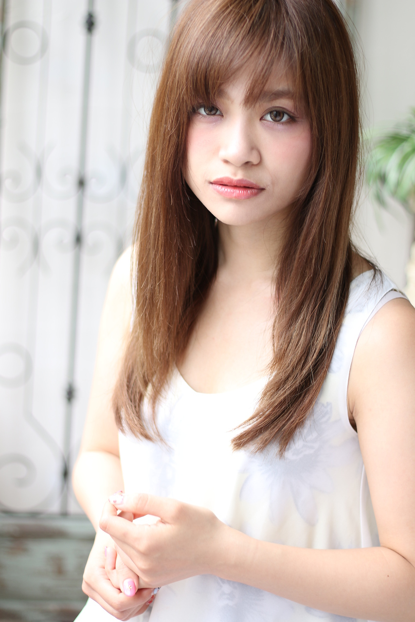 �ʥ����륹�ȥ졼�ȡ߲�