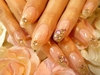 ֥ᥰǡ|ͥե륨 ޡᥤ ­ -Nail-Υإ