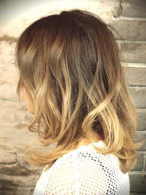 VOORDEUR���ߥ륯�١�����ߥ���ǥ��顼��