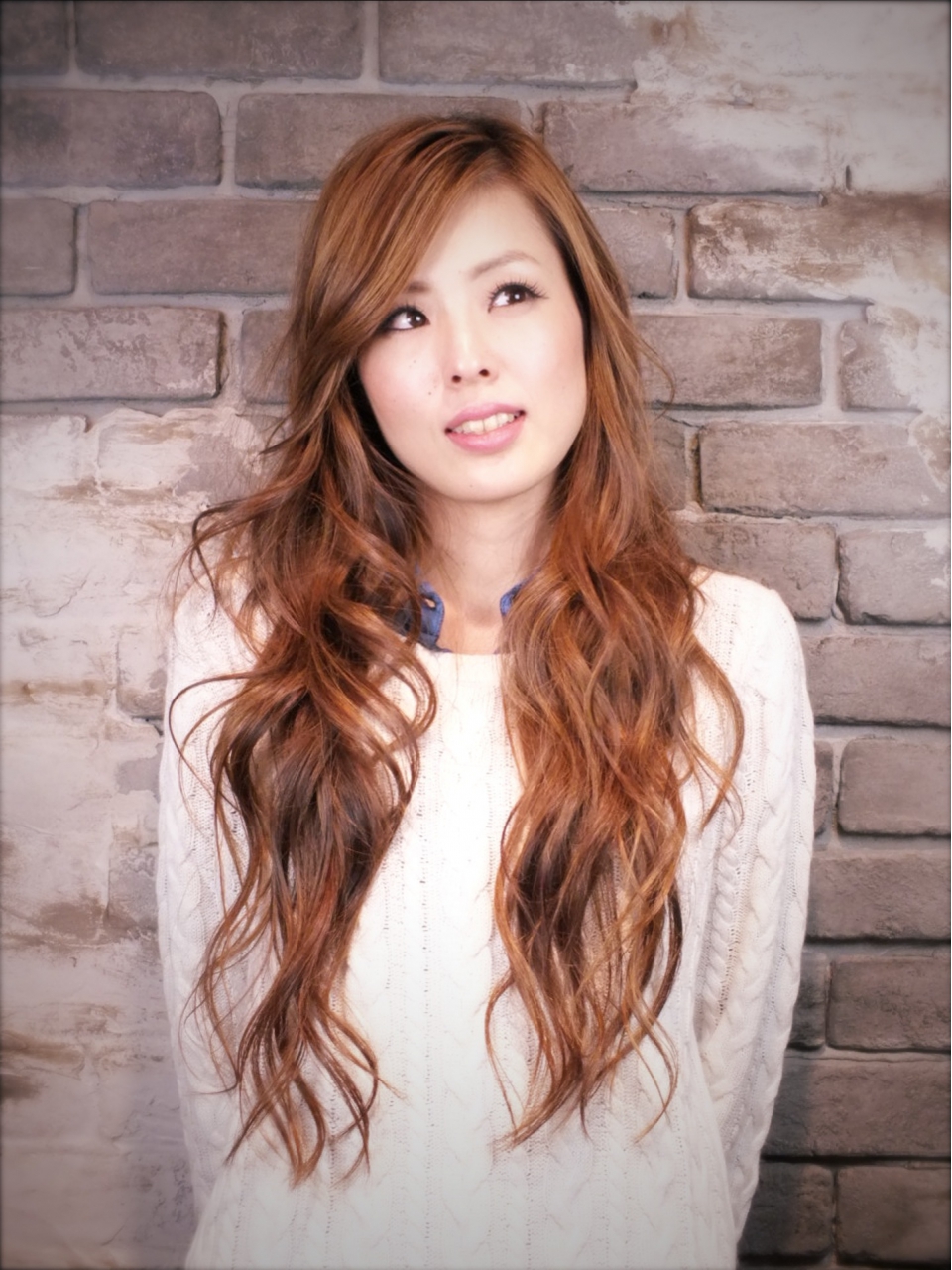 VOORDEURͤΥ奢봬