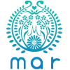 mar  | マール  のロゴ
