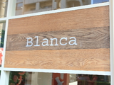 Blanca ブランカ