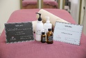 Aromaru -Esthe-