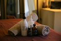 Aromaru -Esthe-
