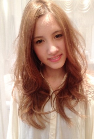 ��������˥奢�󥹥ѡ���