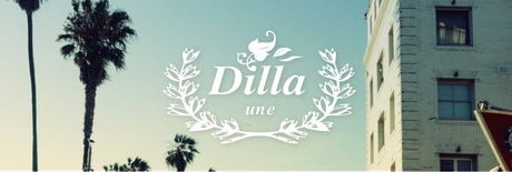 Dilla 西川口店