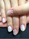 ꥢޡ֥ͥ|Manart NailΥإ