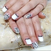 |Manart Nail -Eyelash-Υإ