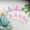 |Manart Nail -Eyelash-Υإ
