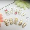 |Manart Nail -Eyelash-Υإ