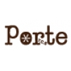 Porte TCS 都立大学店  | ポルト トリツダイガクテン  のロゴ