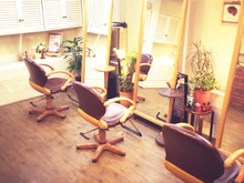 Hair Gallery Hot staff  | إ꡼ ۥåȥå  Υ᡼