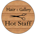 Hair Gallery Hot staff إ꡼ ۥåȥå