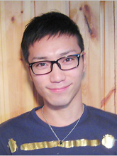 Hair+Gallery Hotstaff 1|Hair Gallery Hot staffΥ󥺥إ