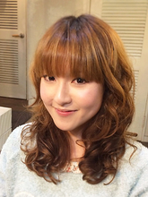Hair+Gallery Hotstaff 4|Hair Gallery Hot staffΥإ