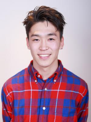 ǥΤ󥺥뤬