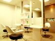 hair salon Regina