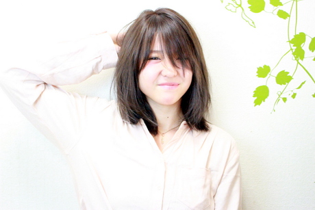 hair salon Regina