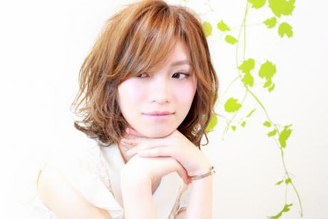hair salon Regina