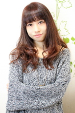 ӤäƳڤʥ륹ȥ|hair salon ReginaΥإ