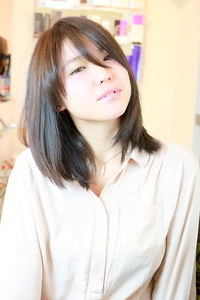 ԥ奢ǥإ륷˥奤ߥǥʥversion