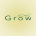 Grow -Nail- 