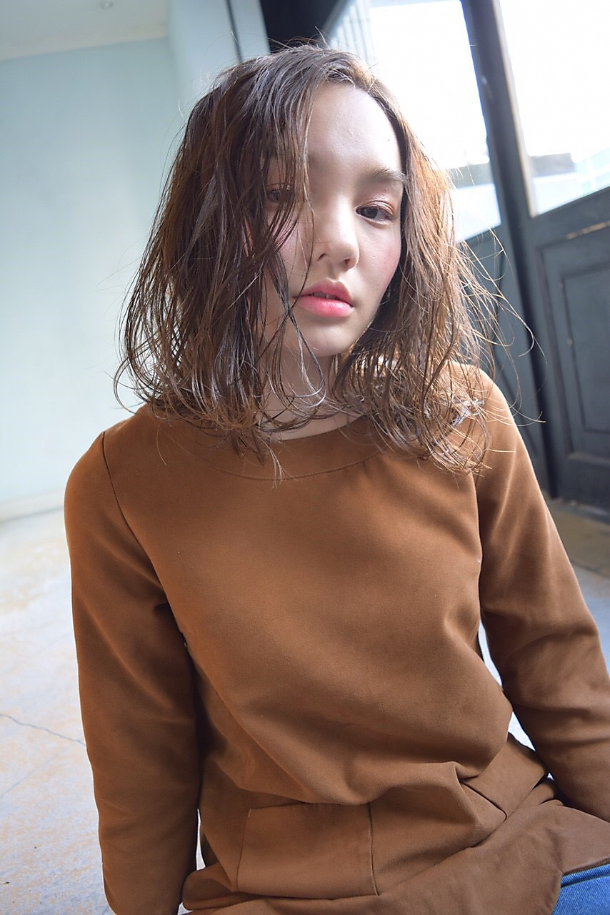 �����åȥ롼����������