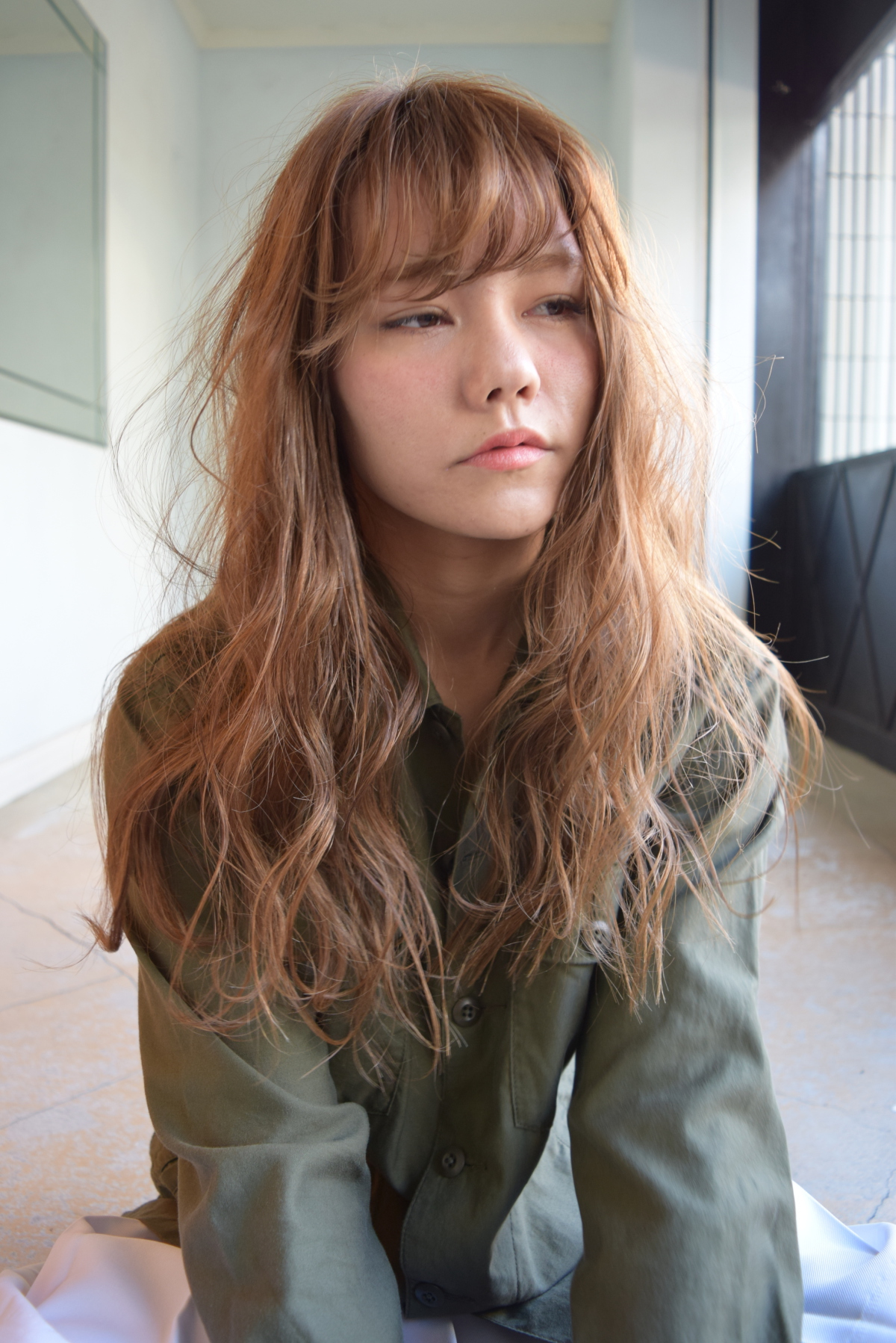 롼Х