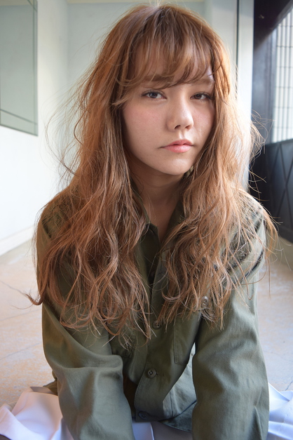 롼Х