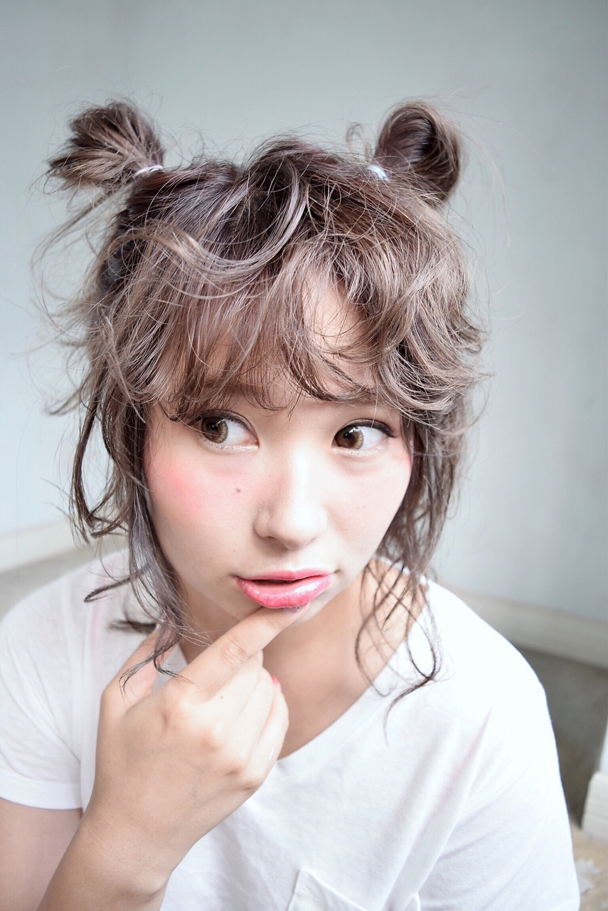 쥤䡼֡ߥ졼ߥǥ