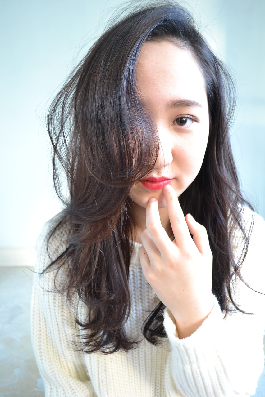 ʥ륦֡߳