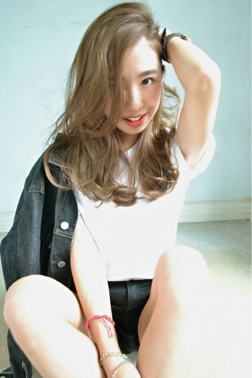 롼֡߳