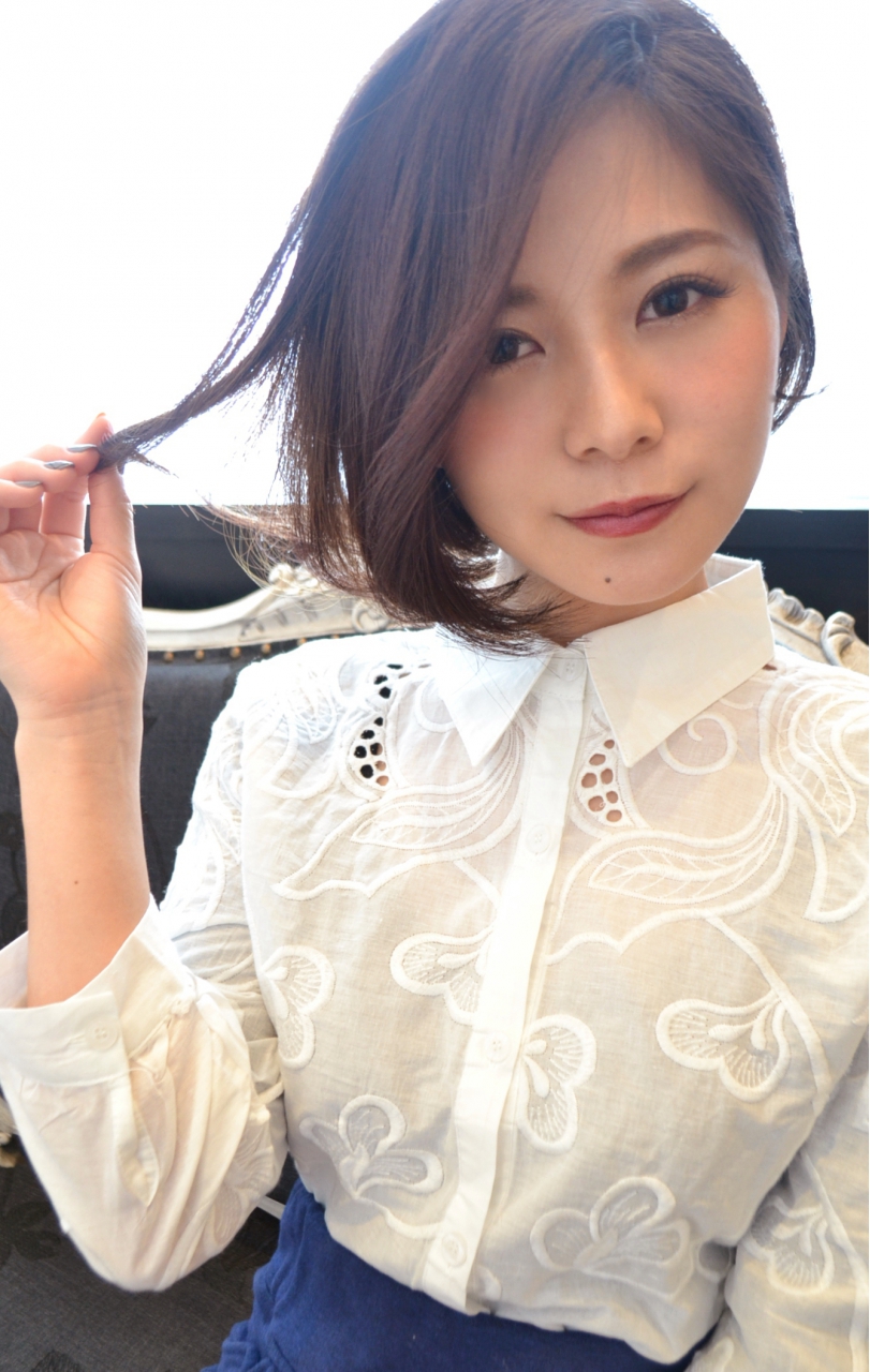 Ρ֥LADY