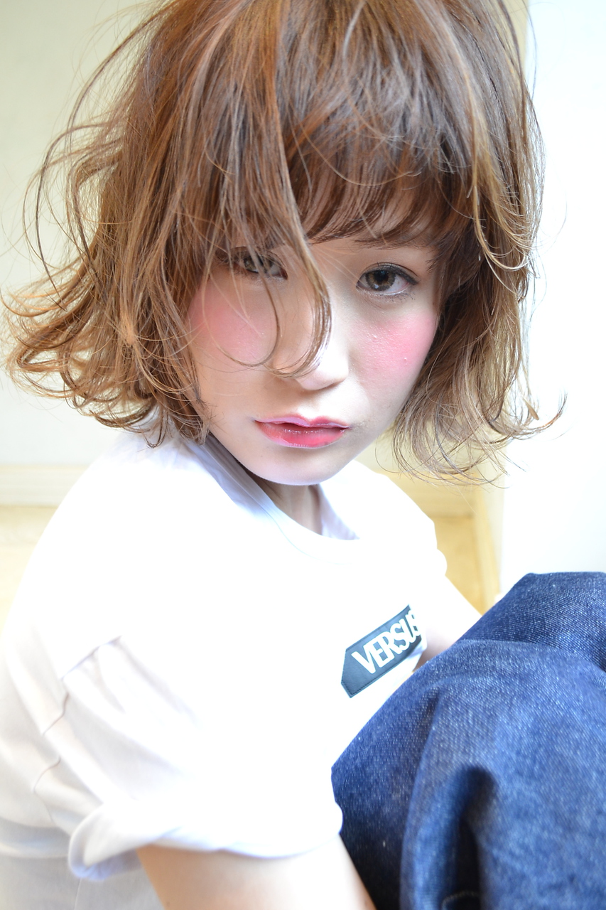 롼ܥ֡ߥϥ饤