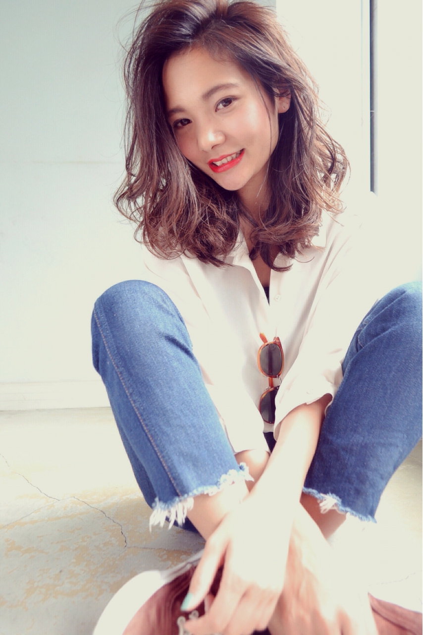 �ڥ롼�����ߥǥ��ۡߡ���ͥ����奢���