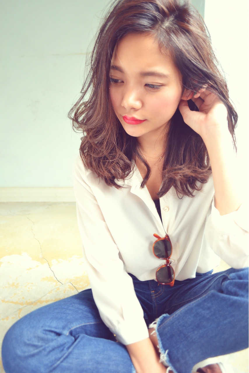 �ڥ롼�����ߥǥ��ۡߡ���ͥ����奢���