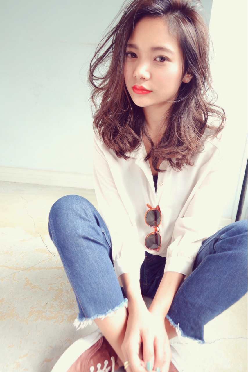 �ڥ롼�����ߥǥ��ۡߡ���ͥ����奢���