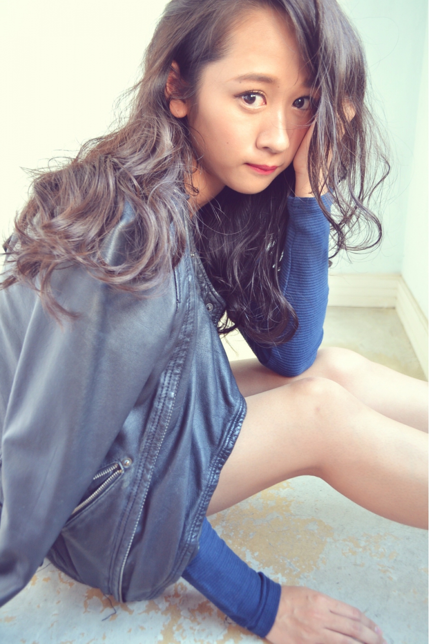 ڥ롼֡ۡ2014/