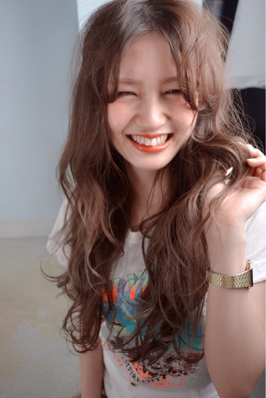 롼֡Ʃ륰졼١