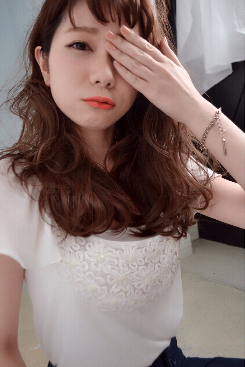 �ϥ��饤�ȥ١�����ߥ٥ӡ��Х�
