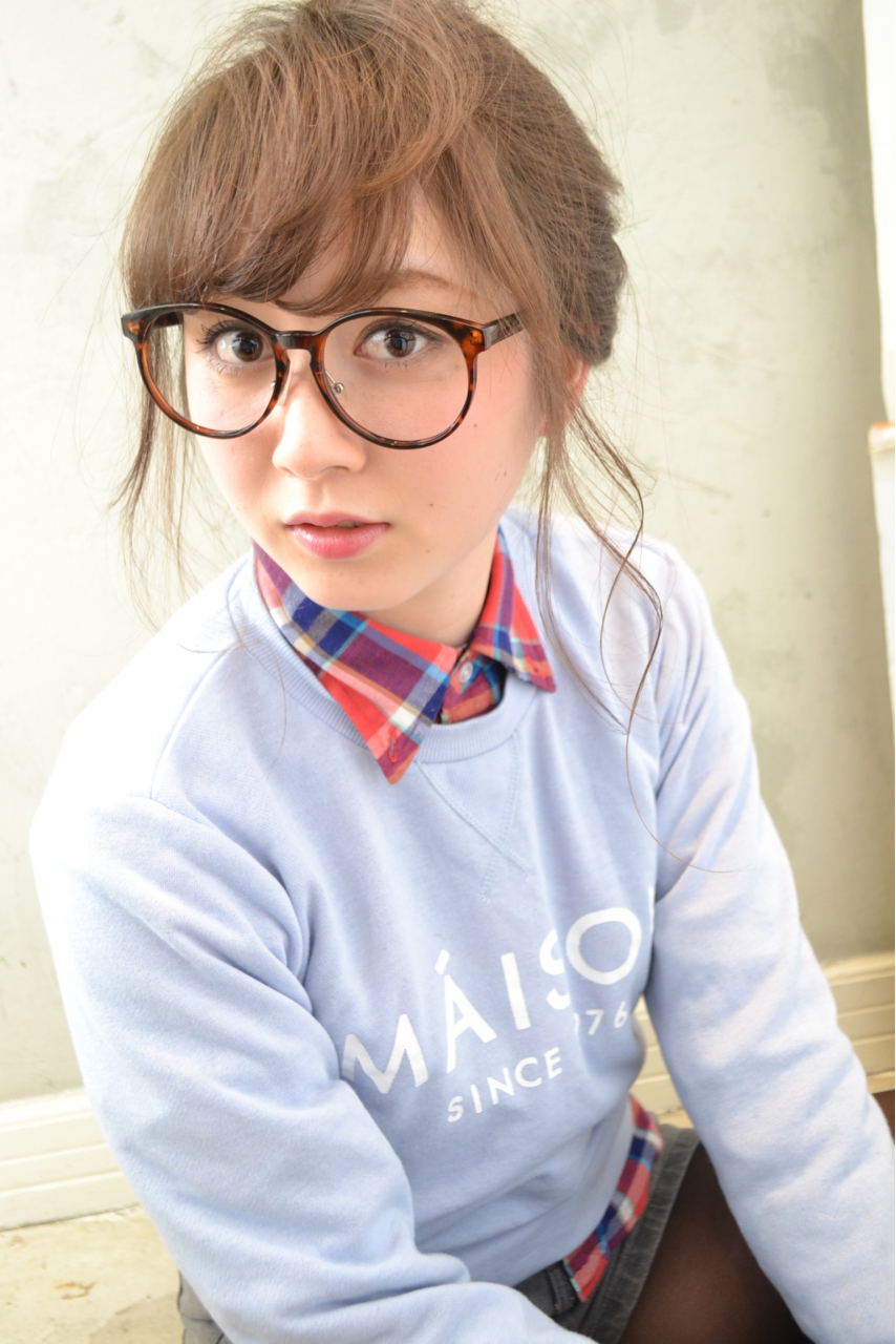 French롡塡