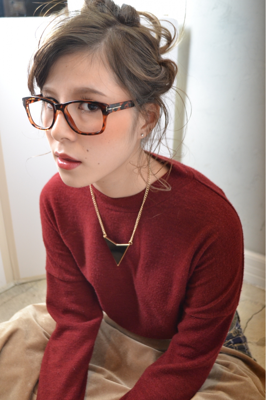 Sweetۥȥ