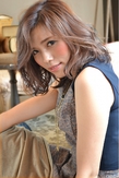 �������sweet������