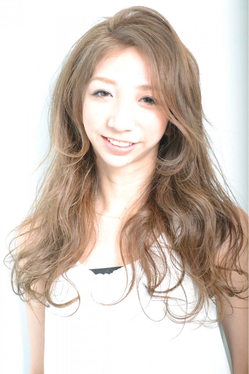 ��饦�����֡ߥ��㥤�ˡ��١�����