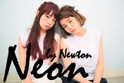 Neon by Newton