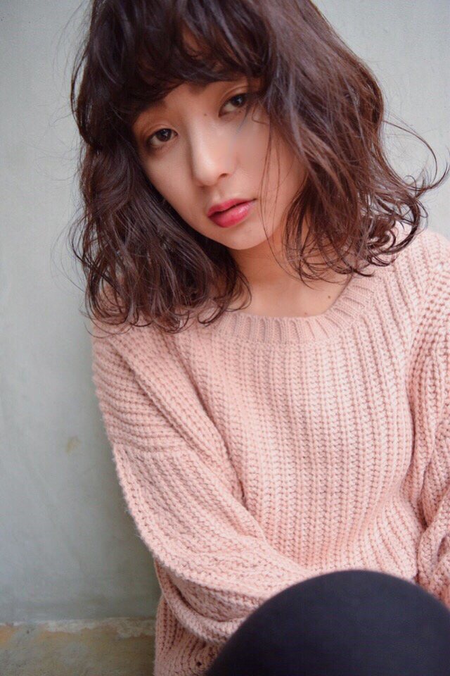 Neon by Newton ۥߥ륭