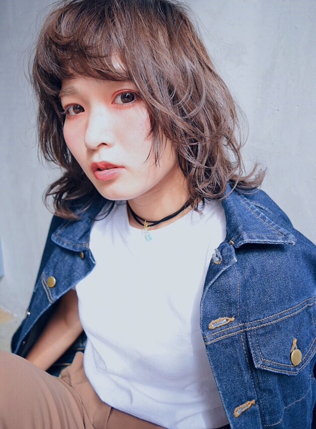 Neon by Newtonۥ쥤åϡեåȥߥǥ